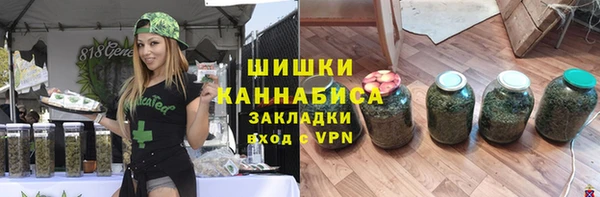гидра Алексеевка