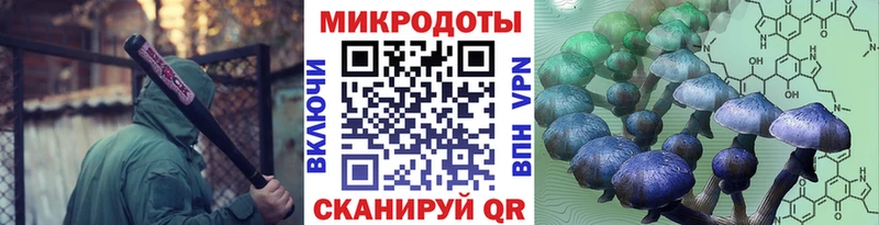 Псилоцибиновые грибы прущие грибы  цена   Асино 